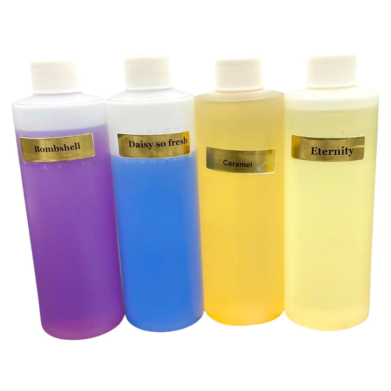 Aromar Fragrance Oil Sea Breeze 2 oz. / 60ml-Arom-Oil-4