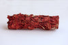 Dragon's Blood White Sage Stick (4" inches) Wholesale Bulk