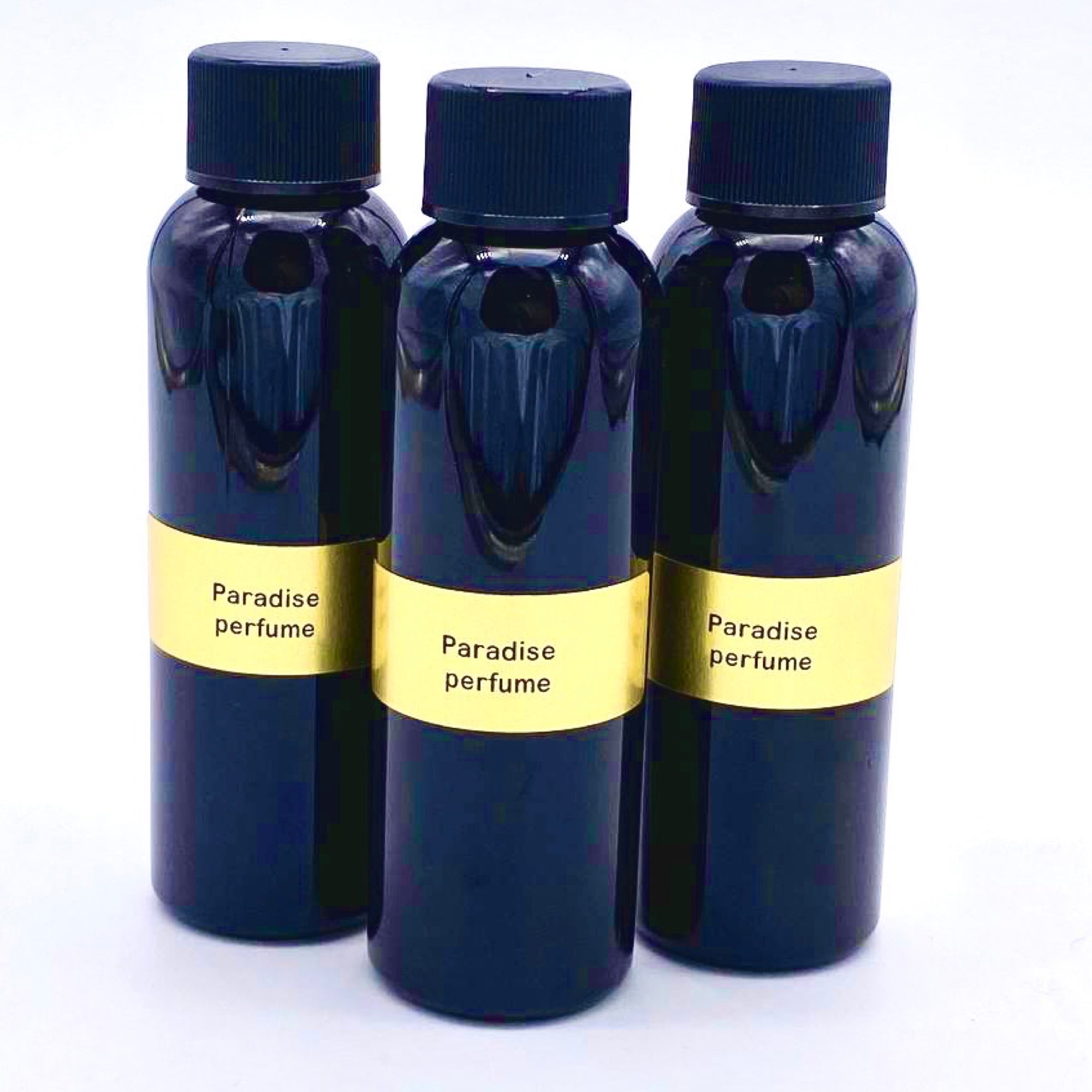 Aromar Fragrance Oil Sea Breeze 2 oz. / 60ml