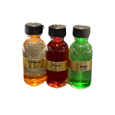 32 Oz Aromatherapy Incense Fragrance scented Oil for Diffusers, Aroma and Burning Lamp, candles soap bath bomb making, spa, lotion
