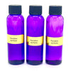 2 Oz Aromatherapy Incense Fragrance Oil for Diffusers, Aroma and Burning Lamp