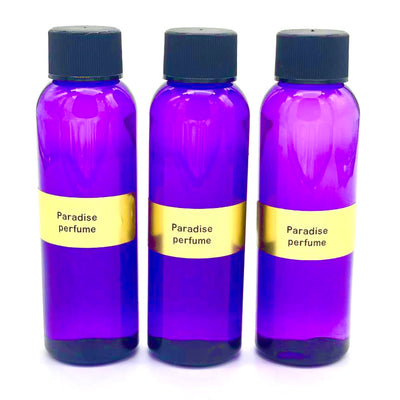 2 Oz Aromatherapy Incense Fragrance Oil for Diffusers, Aroma and Burning Lamp